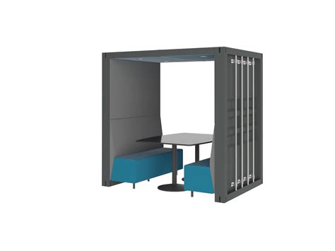 Image result for Box Container App