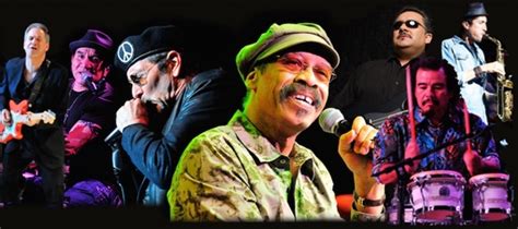 Image result for Funk Legends