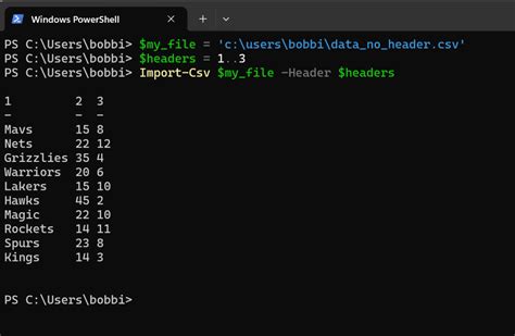 Image result for Shell Script to Validate Header in CSV File