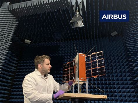 Image result for Me2 Prometheus Station