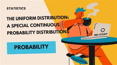 Image result for Continuous uniform distribution Statistics
