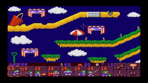 Image result for DOSBox Xbox Download