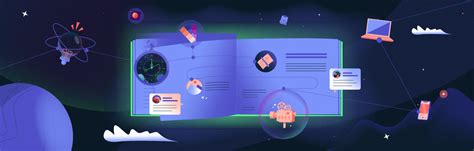 Collaboration Graphic Design 的图像结果