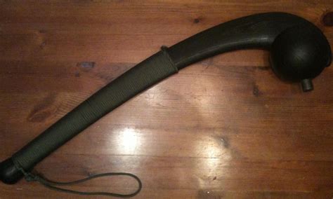 When Were Metal Tomahawks Used By Native Americans