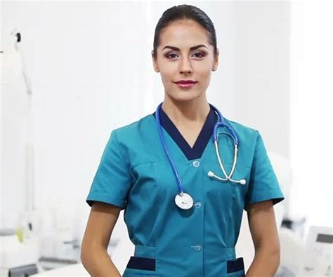 School Uniform Manufacturers | Sports | Corporate Uniform Supplier