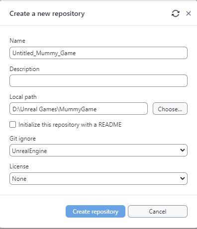 Image result for How to Create Multiple Files in One Repository GitHub