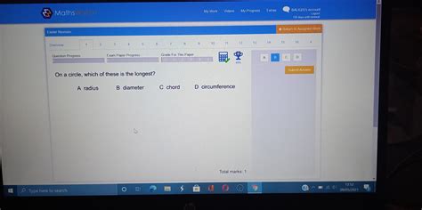 Image result for MathsWatch Question 18426 Answer