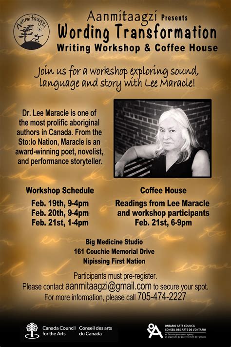 Pics for Online Business Writing Workshop 的图像结果