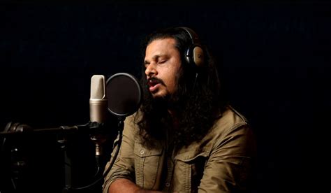 Reggae is like heartbeat, says Indian musician campaigning for the ...