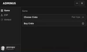 Image result for Arsenal INF Money Script