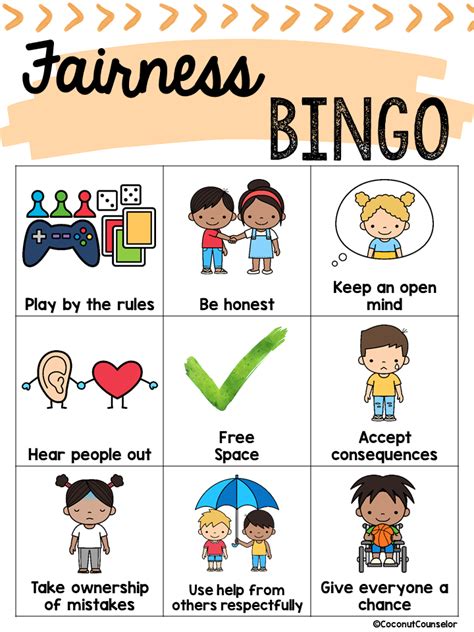 spin777 game fairness,drawing attention for its