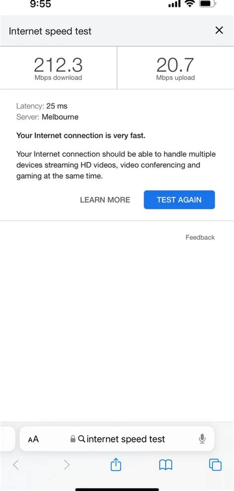 Image result for IiNet Review