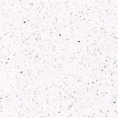 Star White Quartz Tiles | White quartz tiles, Quartz tiles, White tile ...