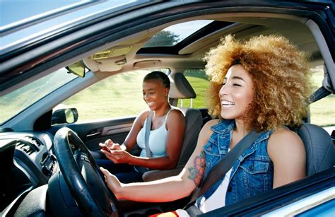 Image result for Shell MasterCard Secure Sign On