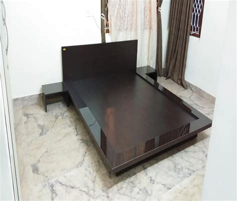 Shakthi Products
