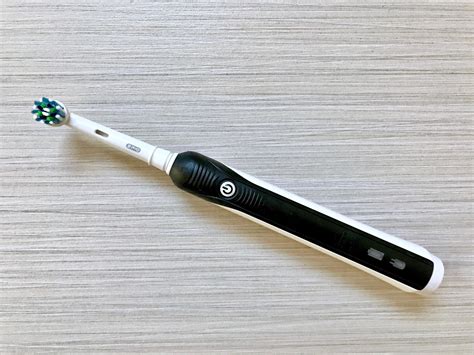 Image result for Toothbrush Reviews