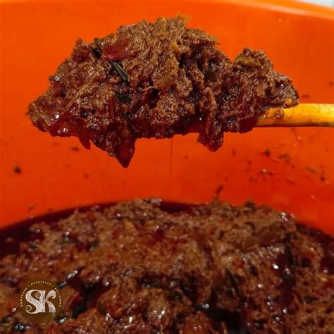 Veg Pickles | Authentic & Flavorful Vegetable Pickles - Sai Law's ...