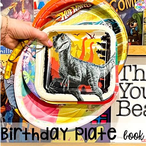 Environment Print 的图像结果