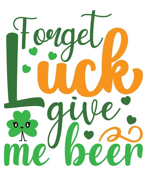 Geluk Afbeeldingen - Gratis downloaden op Freepik