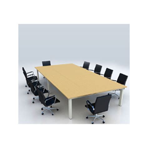 Rectangular Conference Table 的图像结果