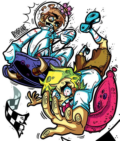 Spongebob Sandy deviantART 的图像结果