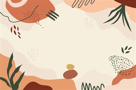 15 페이지 | 일러스트 배경 이미지 - Freepik에서 무료 다운로드