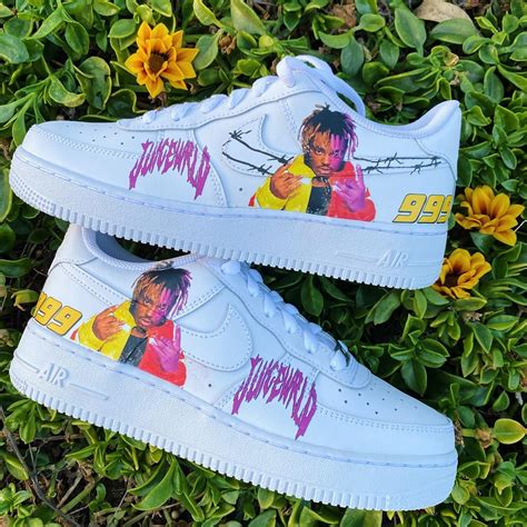 Pin by Evanrosebraugh on Evan’s | Custom nike shoes, Nike shoes air ...