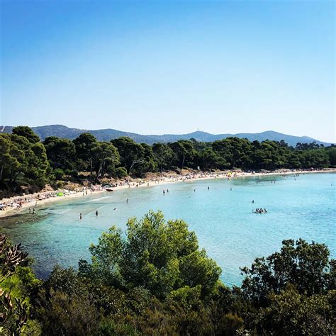 ESTAGNOL BEACH (2025) All You Need to Know BEFORE You Go (with Photos ...