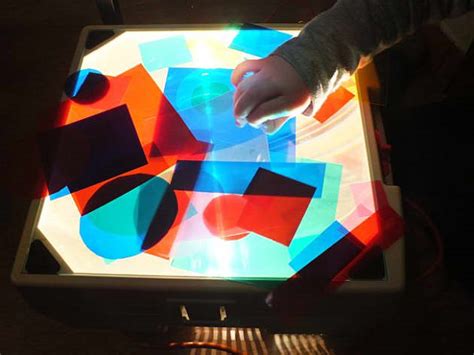 El collage: un vehículo para el aprendizaje y la expresión en la infancia