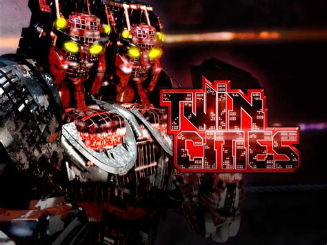 Image result for Real Steel Robots