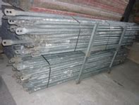 Sandstein Mauersteine Natursteine Sandsteinmauer Gartensteine in Karben ...