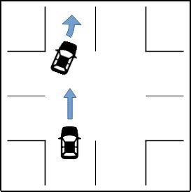 Image result for Collection Module UI Design