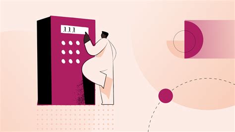 How to Calculate Your Return on Ad Spend (ROAS) — and Improve It