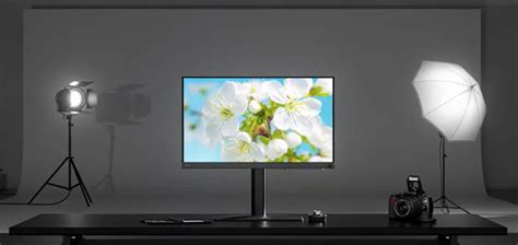 Image P3 Color Space 的图像结果