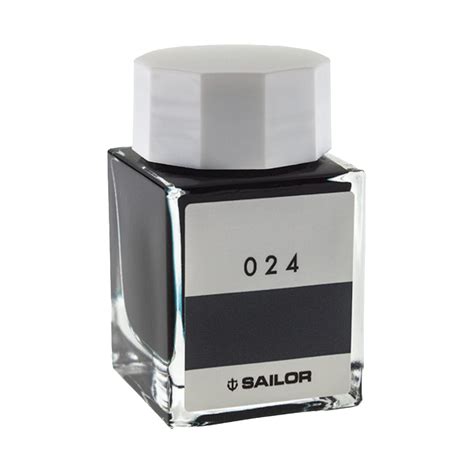 Buy Sailor Blue Black Studio Ink | Sailor Ink Bottle Online | Makoba