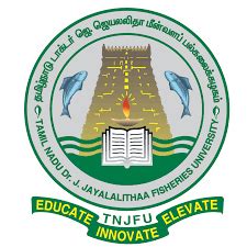 Uttar Dinajpur | Krishi Vigyan Kendra
