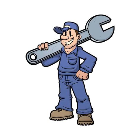 Image result for Installation Fee