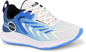 Woodman Sports|Running|Gym|Cricket|Walking|All Rounder Shoe Running ...