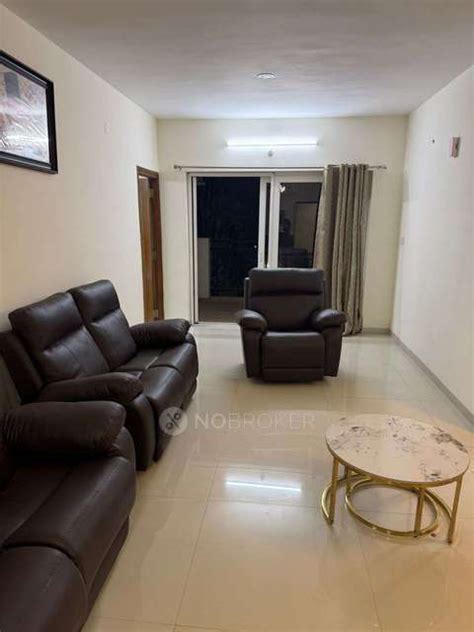 Kompally, Hyderabad - Map, Pin Code, & Property Rates 2025