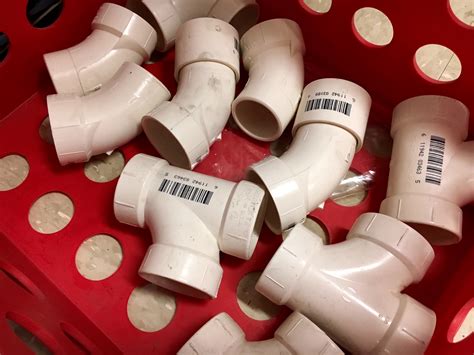 Image result for PVC Pipe Drawing