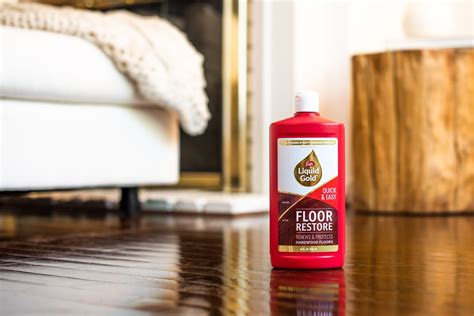 Scott's Liquid Gold®