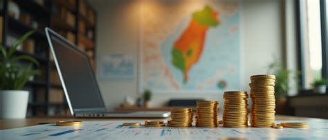 TAIEX: Taiwan’s Key Stock Market Index Explained