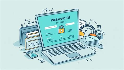 Image result for Password Recovery Dat File