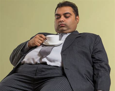 व्हे प्रोटीन जास्त घेतल्याने होतात हे दुष्परिणाम, काळजीपूर्वक करा सेवन ...