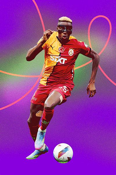 2025 FC 100: Haaland among best center forwards in men's soccer - ESPN