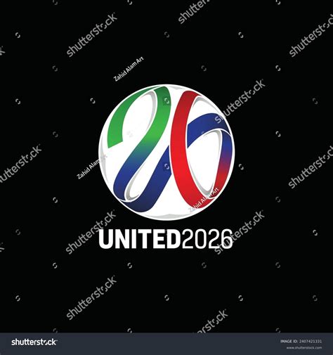 FIFA Logo 的图像结果