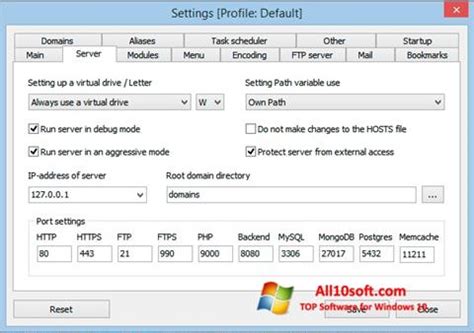 Open Computer's Server 的图像结果