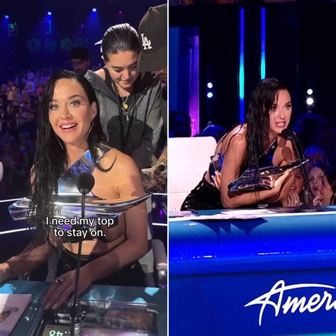 The Most Embarrassing Celeb Wardrobe Malfunctions Ever | Us Weekly