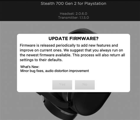 Image result for Turtle Beach Firmware