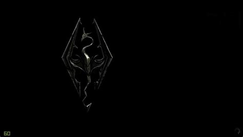 Image result for Fallout 4 Borderless Window